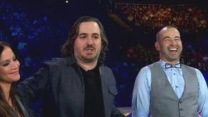 Impractical Jokers 5. sezon 26. bölüm görseli