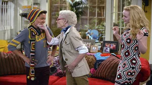 Liv and Maddie 3. sezon 6. bölüm görseli