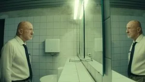 En Net Ses, Sekiz Kilometre Öteden Gelir