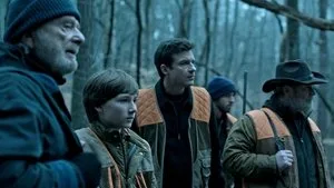 Ozark 2. sezon 3. bölüm görseli