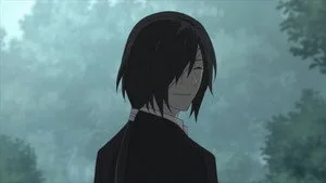 Natsume's Book of Friends 7. sezon 6. bölüm görseli