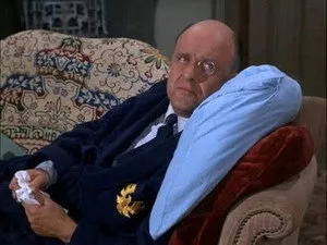 Hogan's Heroes 3. sezon 18. bölüm görseli
