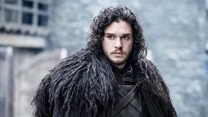 Game of Thrones 5. sezon 5. bölüm görseli