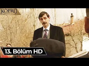 13. Bölüm
