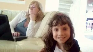 Natalia Grace'in Tuhaf Hikayesi 1. sezon 5. bölüm görseli