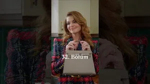 Düşes 1. sezon 32. bölüm görseli