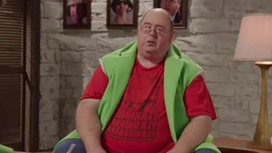Tosh.0 8. sezon 20. bölüm görseli