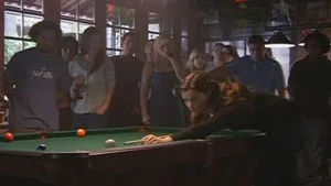 Kyle XY 2. sezon 19. bölüm görseli