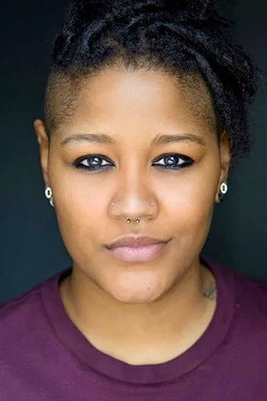 Rahne Jones