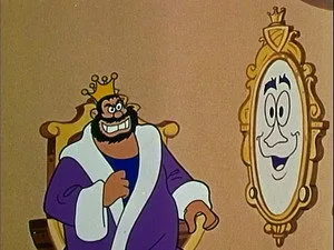 Popeye the Sailor 1. sezon 159. bölüm görseli