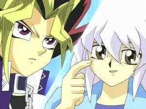 Yu-Gi-Oh! Duel Monsters 1. sezon 82. bölüm görseli