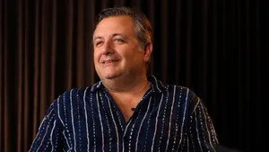 Mehmet Demirkol