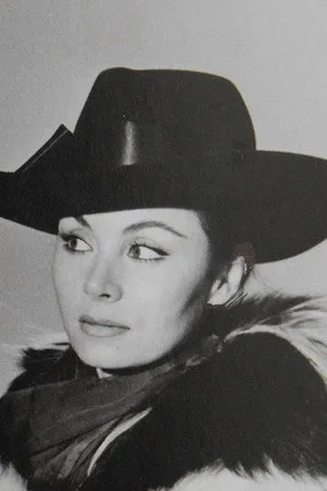 Oja Kodar