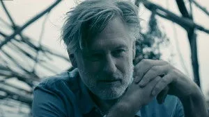 The Sinner 4. sezon 5. bölüm görseli