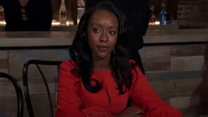Tyler Perry's Sistas 2. sezon 10. bölüm görseli