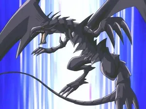 Yu-Gi-Oh! Duel Monsters 1. sezon 76. bölüm görseli