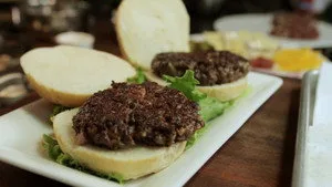 MeatEater 5. sezon 4. bölüm görseli