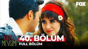 40. Bölüm