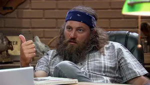 Duck Dynasty 10. sezon 13. bölüm görseli