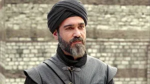 Muhteşem Yüzyıl: Kösem 2. sezon 7. bölüm görseli
