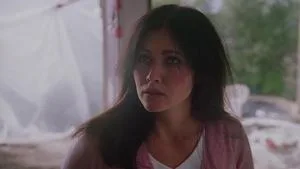 Charmed 2. sezon 15. bölüm görseli