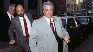 Kuralları Görmezden Gelme