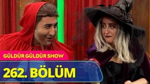 22. Bölüm