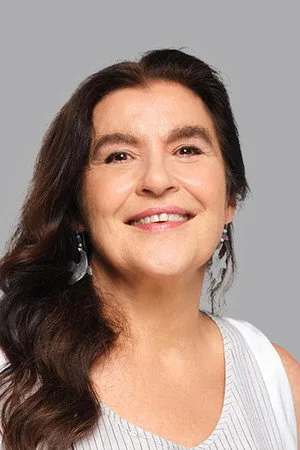 Lidya Konyordu