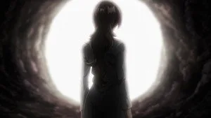 The Seven Deadly Sins: Four Knights of the Apocalypse 1. sezon 31. bölüm görseli