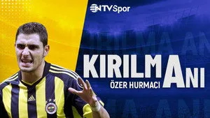 Kırılma Anı 3. sezon 13. bölüm görseli