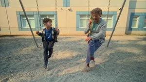 Mısır