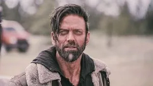 1. Bölüm
