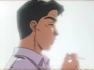 3. Bölüm