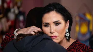 EastEnders 41. sezon 176. bölüm görseli