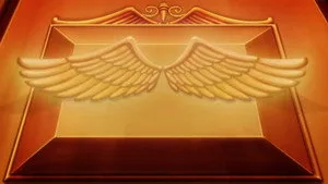Heaven's Design Team 1. sezon 12. bölüm görseli