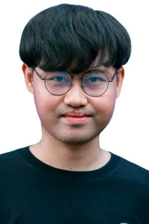 วันชนะพันษ์ ไพฑูรย์