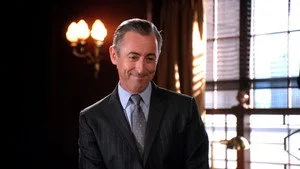 The Good Wife 4. sezon 4. bölüm görseli