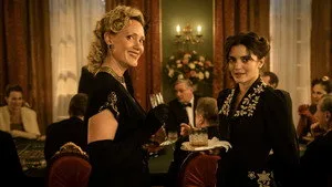 3. Bölüm