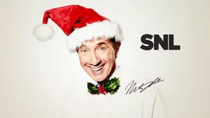 Saturday Night Live 38. sezon 10. bölüm görseli