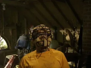 Scrubs 4. sezon 7. bölüm görseli