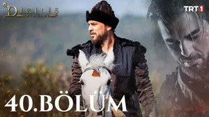 40.Bölüm