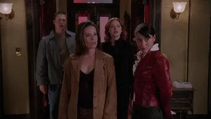 Charmed 5. sezon 11. bölüm görseli