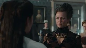 The Empress 1. sezon 2. bölüm görseli