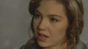 María la del Barrio 1. sezon 80. bölüm görseli