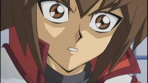 Yu-Gi-Oh! GX 1. sezon 102. bölüm görseli