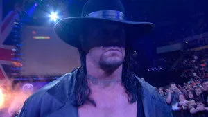 WWE Friday Night SmackDown 10. sezon 47. bölüm görseli