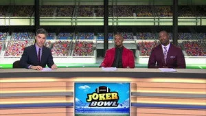 Impractical Jokers 0. sezon 12. bölüm görseli