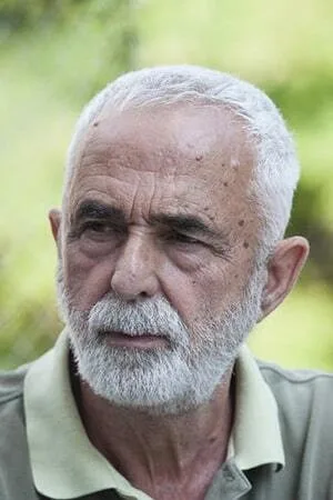 Gordan Mihiç