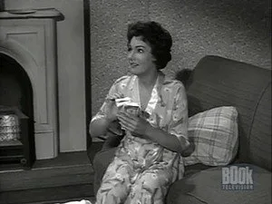 Alfred Hitchcock Sunar 6. sezon 9. bölüm görseli