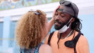90 Day Fiancé: The Other Way 3. sezon 4. bölüm görseli